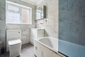 Photo 10- click for photo gallery